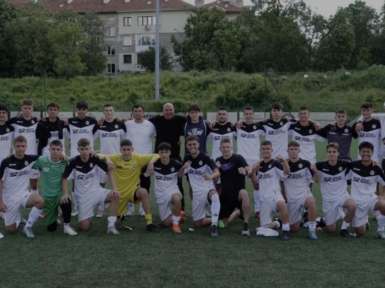 447302229 869011271908735 3123053814641485469 N