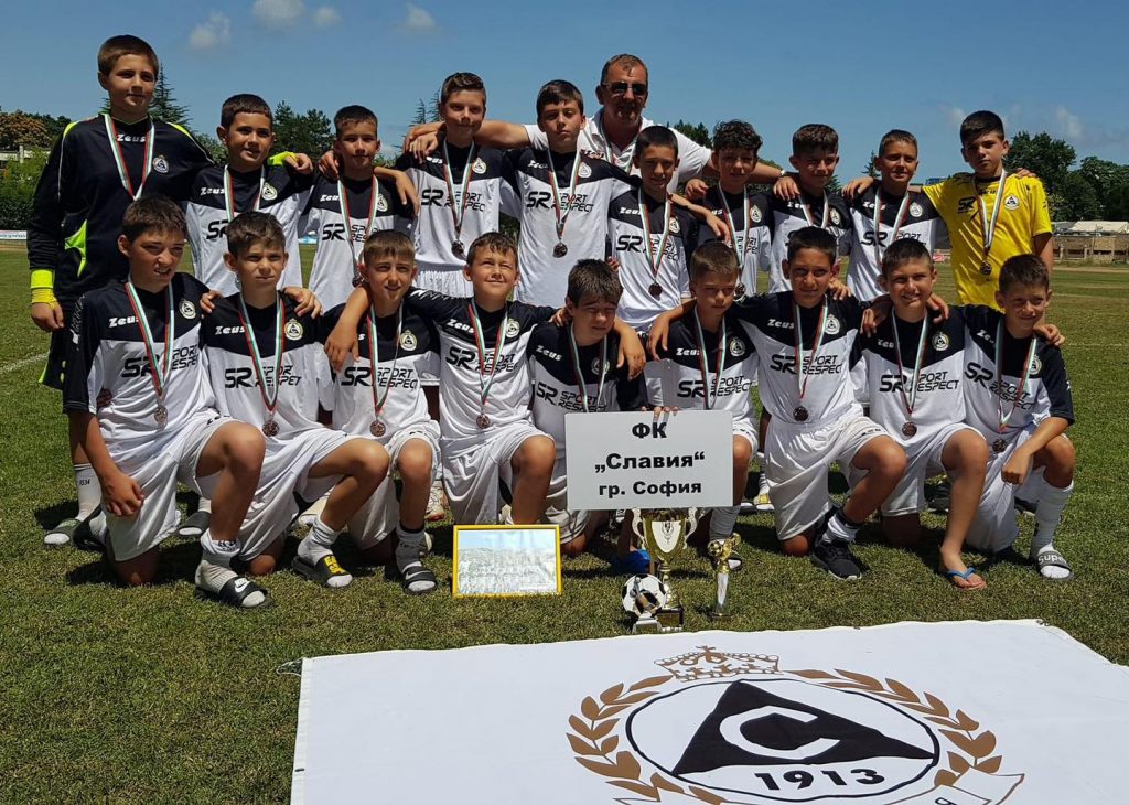 449088313 883392480470614 5287957941622331340 N 1024x730