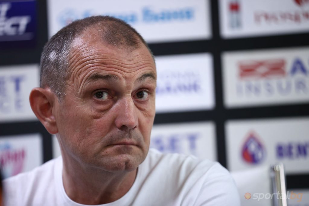 57079d65 1d3b 48c5 9aac Ab434779c721 1024x683