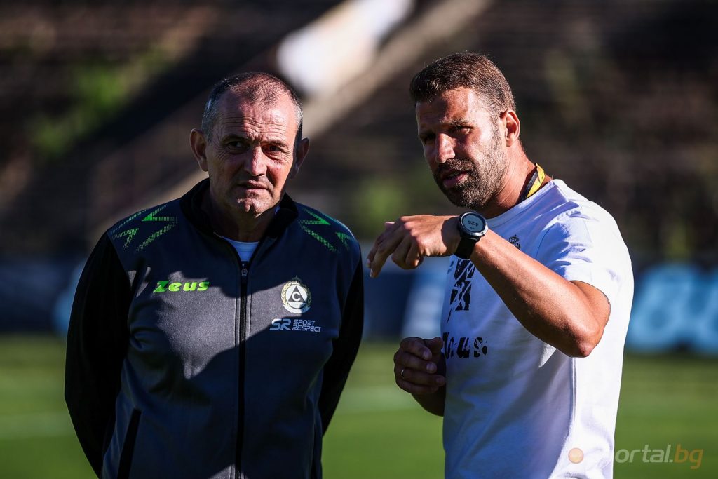 Eaea89af 5d8a 4101 B382 Cca5222dbca2 1024x683