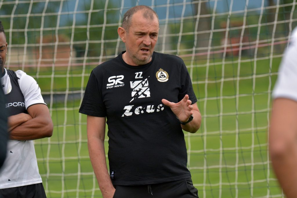 448643519 1230094818206359 5652798362705269153 N 1024x683