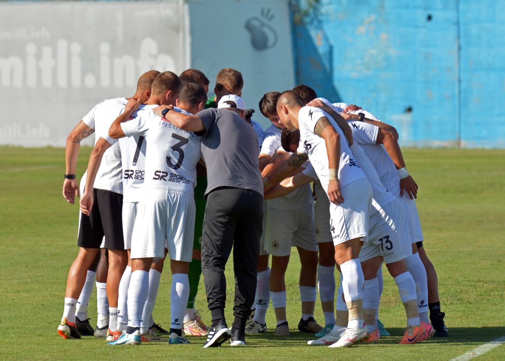 449775687 1242048947010946 5036989191311278837 N 1024x732