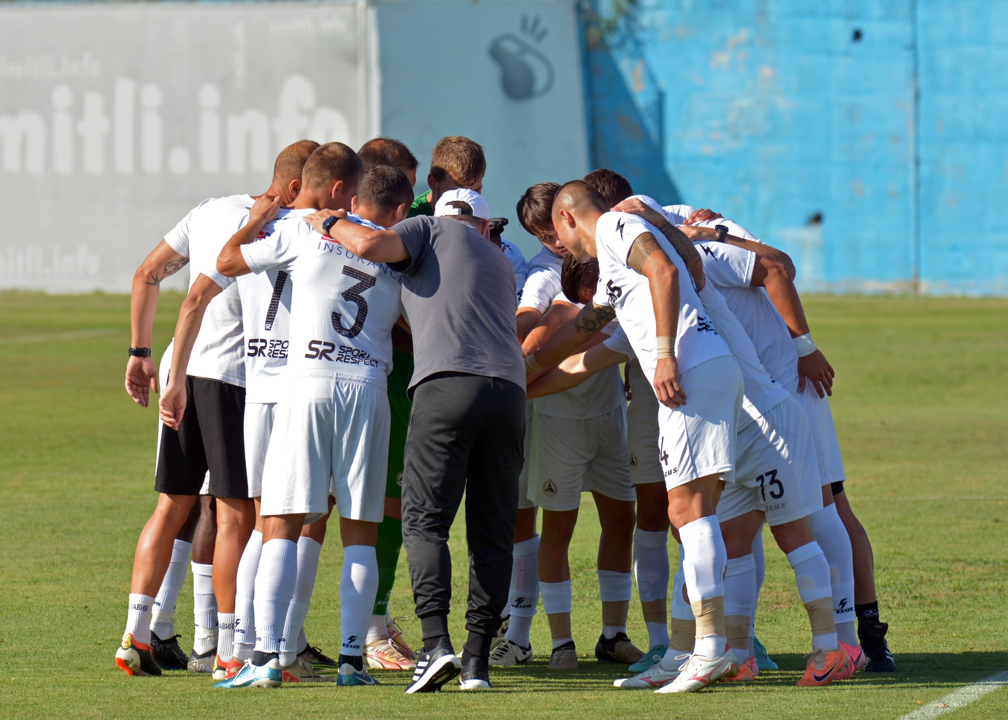 449775687 1242048947010946 5036989191311278837 N