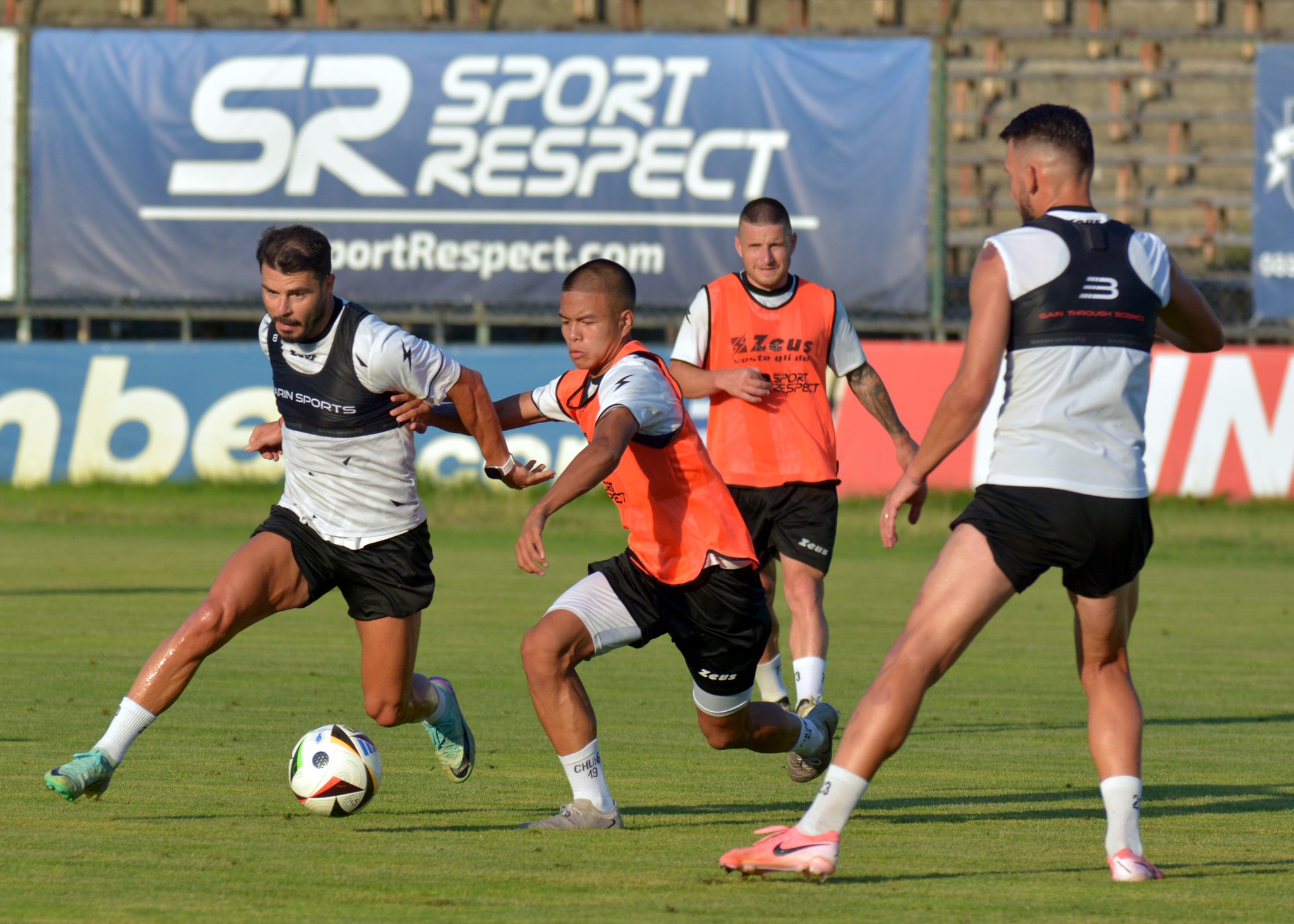 450207055 1246022599946914 4522370156612617703 N