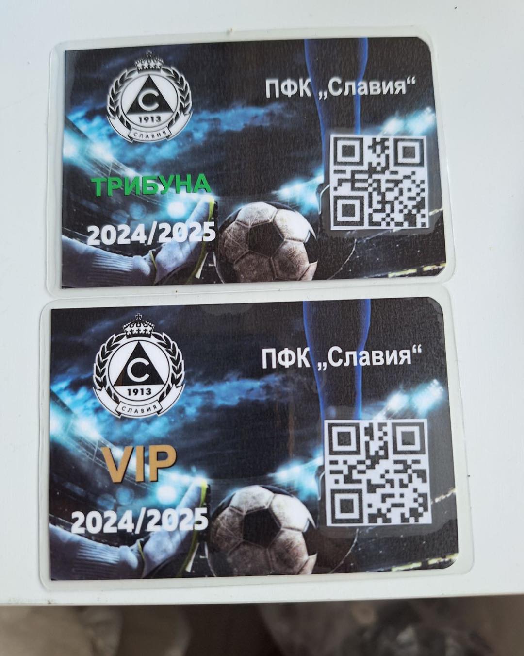 450556332 894799402663255 5106888403964153781 N