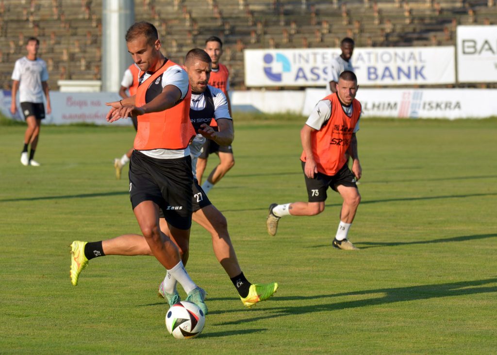 450612699 1246022703280237 4123357295457667022 N 1024x732