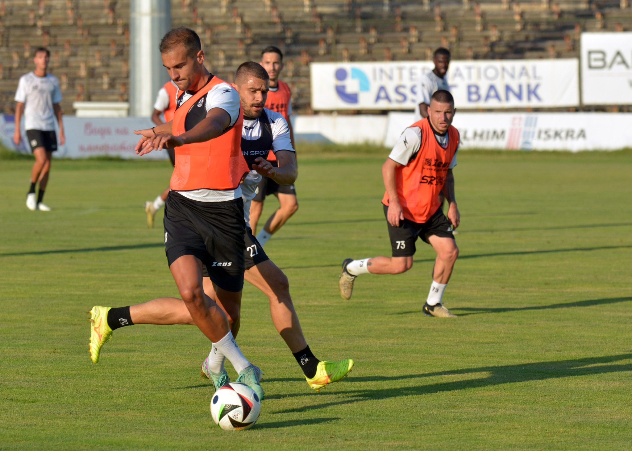 450612699 1246022703280237 4123357295457667022 N