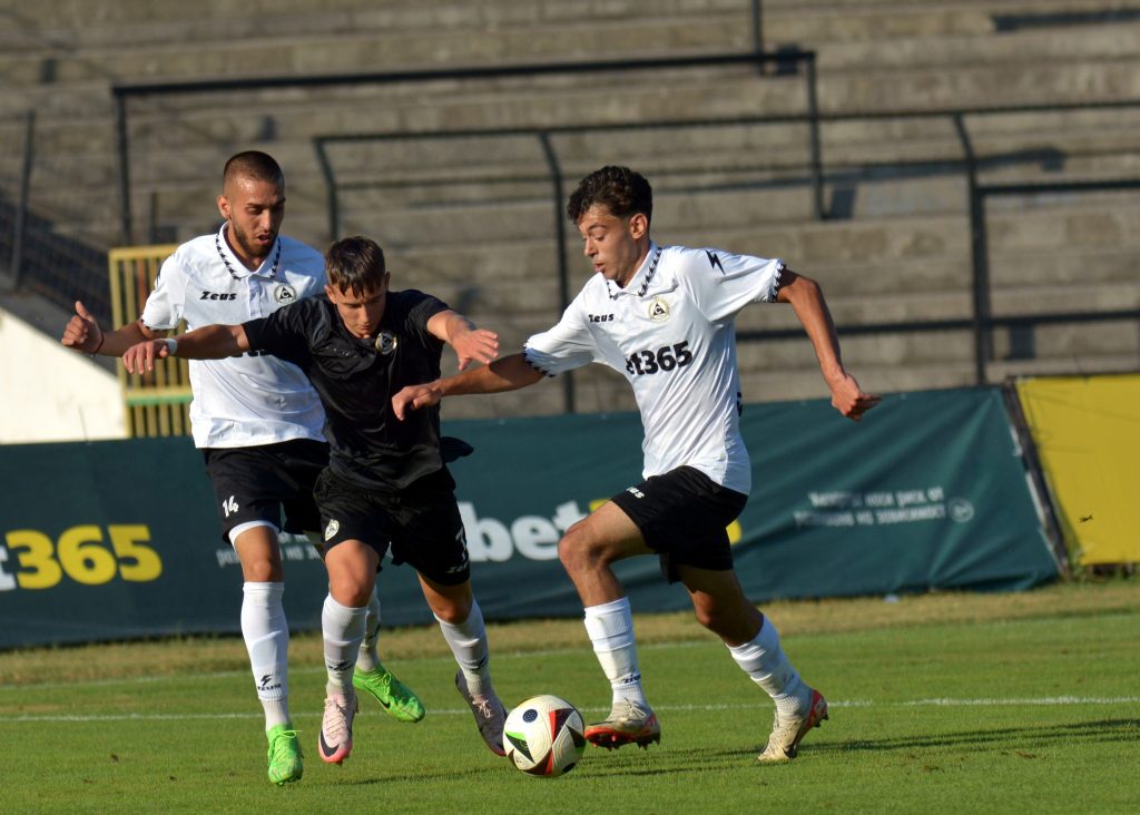 453246339 1258101208739053 2330465486177995200 N 1024x732