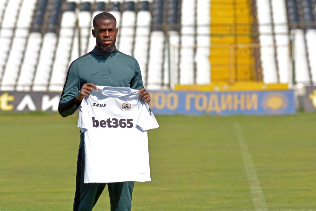 Karl Fabien 1024x683