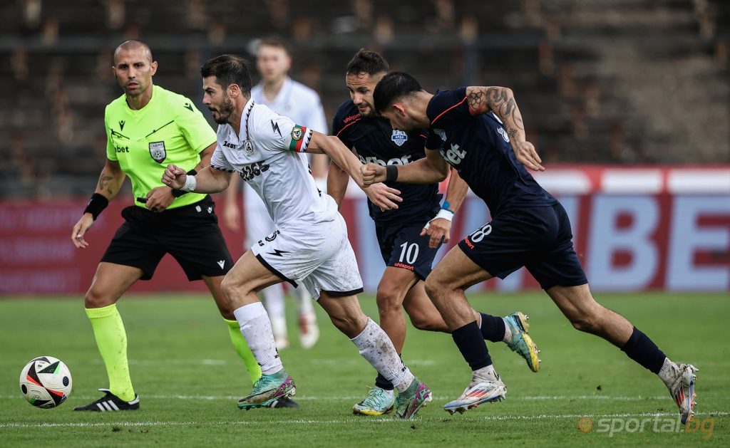 2b7a73c4 6ab1 46f0 9033 C0638a9698dd 1024x629