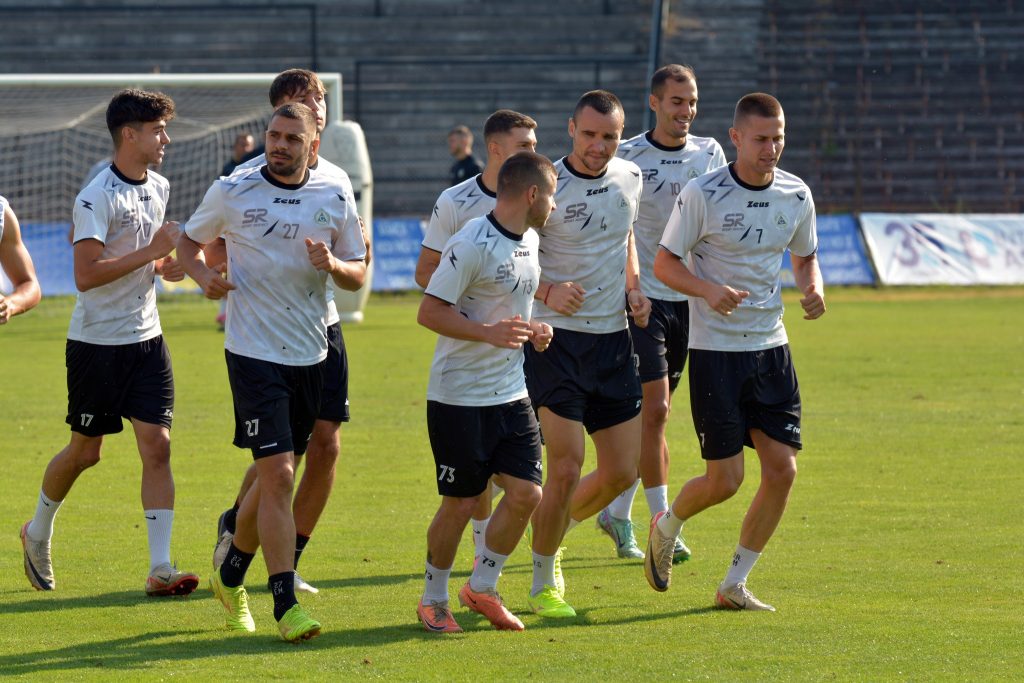 455519784 1271880744027766 4336025092420421494 N 1024x683