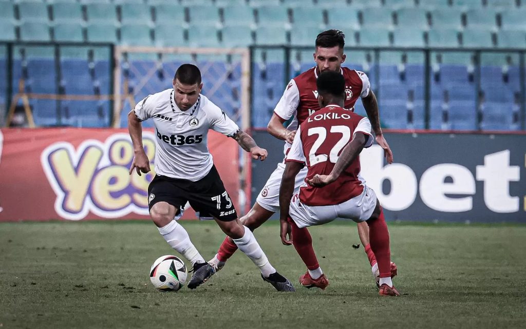 455752054 1272937207255453 6523043859512975954 N 1024x641