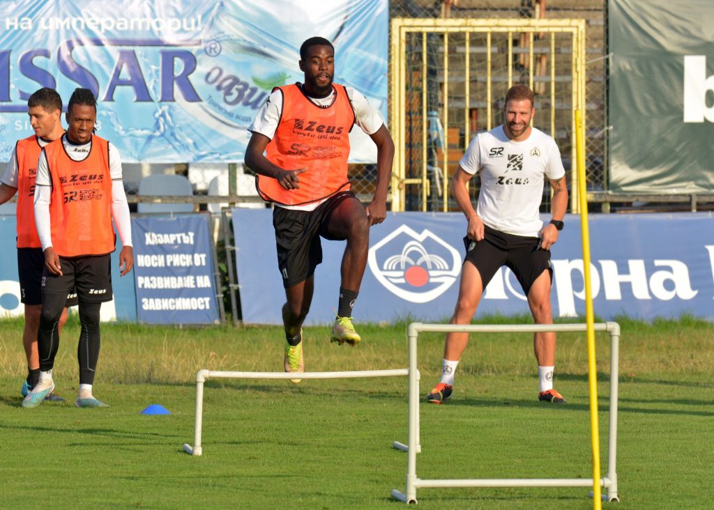 456338568 1276183546930819 2287468351446186731 N 1024x732