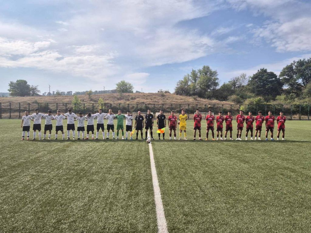 457449877 927719769371218 3246992214484378511 N 1024x768