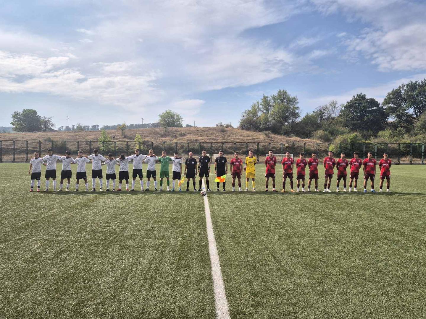 457449877 927719769371218 3246992214484378511 N