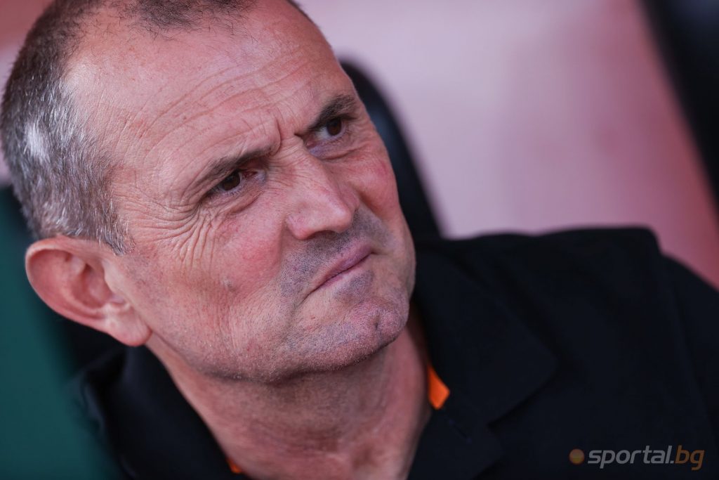 978ee212 20b6 47a8 B057 A7a3e258acaf 1024x683