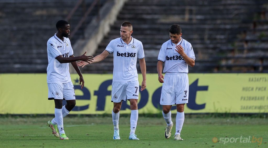 98bc962c 2561 46fe 8588 F27cb737ebdb 1024x566