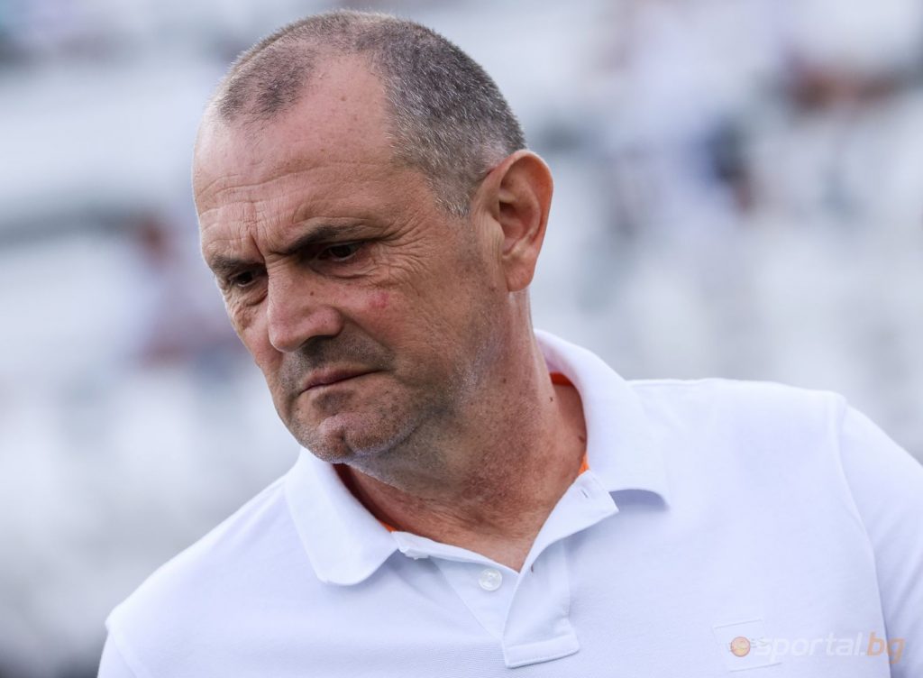 A092e609 C36e 47d1 9d88 1d572f858f48 1024x752