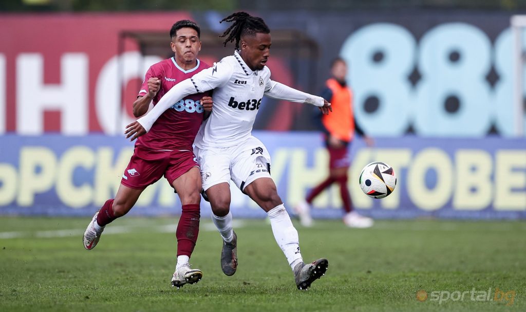 3d71f925 3882 4918 9afc 3f82d3e7c8c5 1024x607