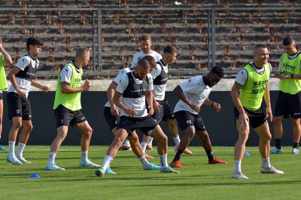 457254926 1281221996426974 8703161289296675356 N 1024x683