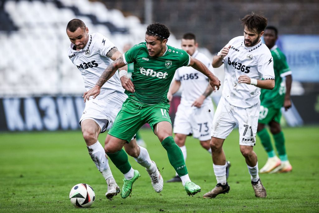 5dfcb57f 13c0 4740 Bdc5 4dc9caddc2f1 1024x683