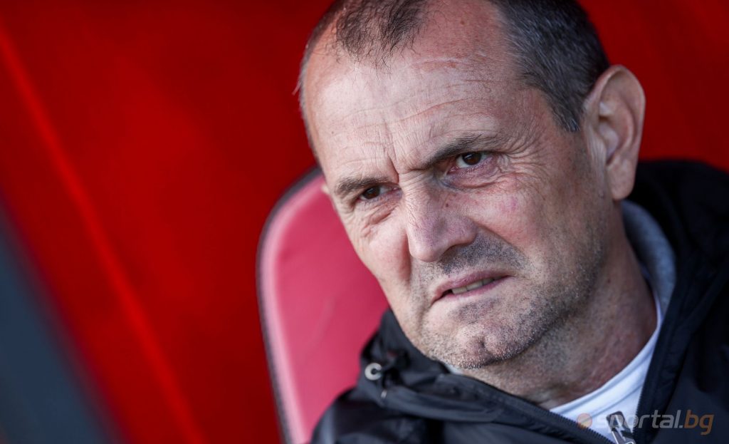 78ff086e 7df9 4ba4 85e6 16aebf61262b 1024x623