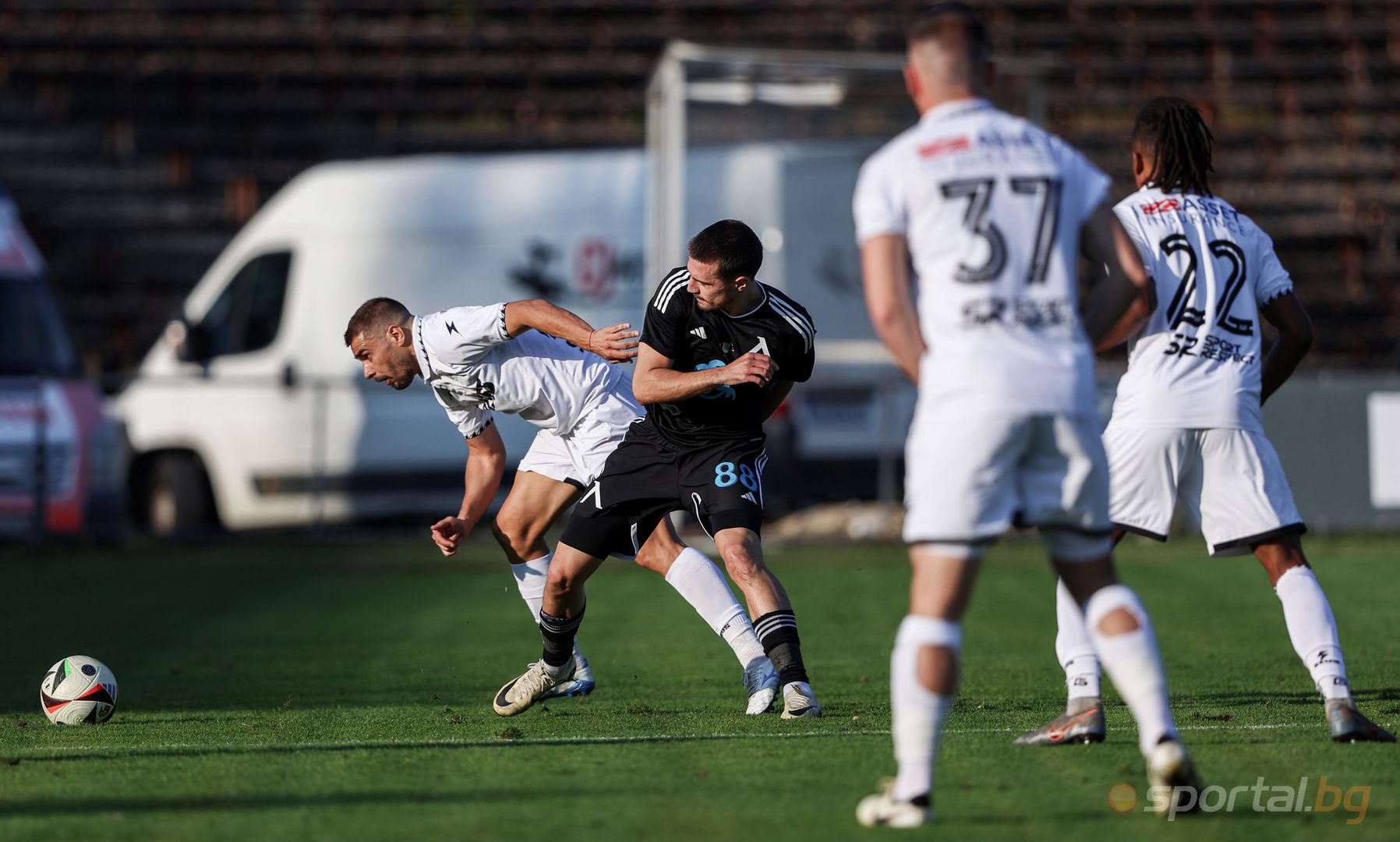 Af23a7d3 7f72 4880 9da8 18942b8602b9