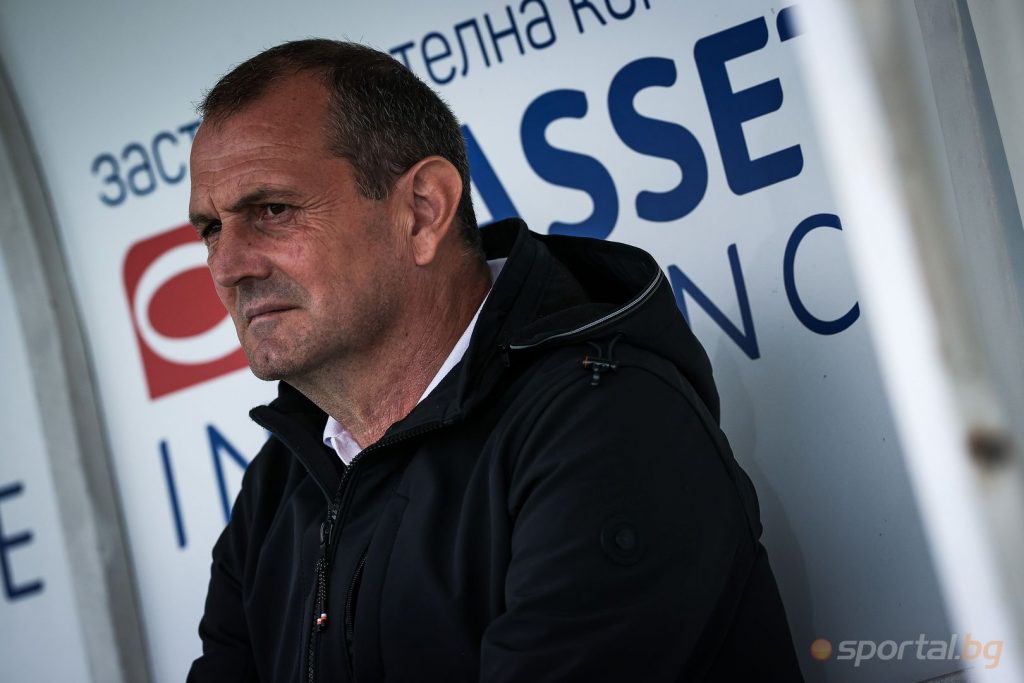 F1e3f3b9 C4fa 41a2 9fb7 5c3d11b44a7c 1024x683