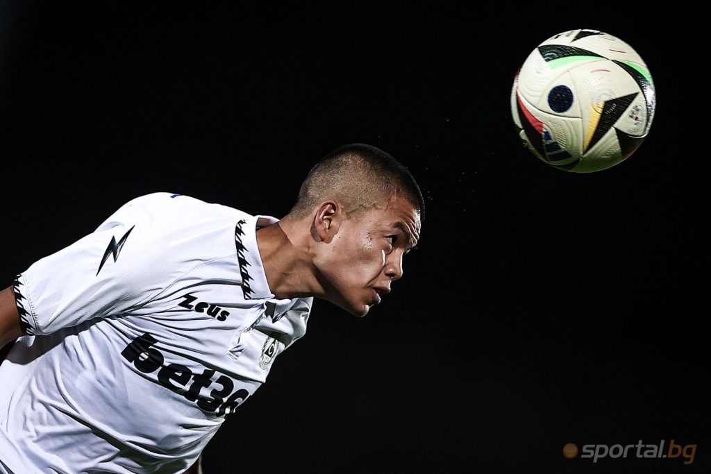 013488aa 66cb 4a3b 8b38 F5ab6782177c 1024x683