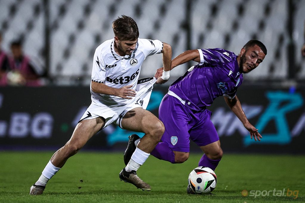 16d86f24 B414 4d80 8bcf Ab099c89f7d0 1024x683