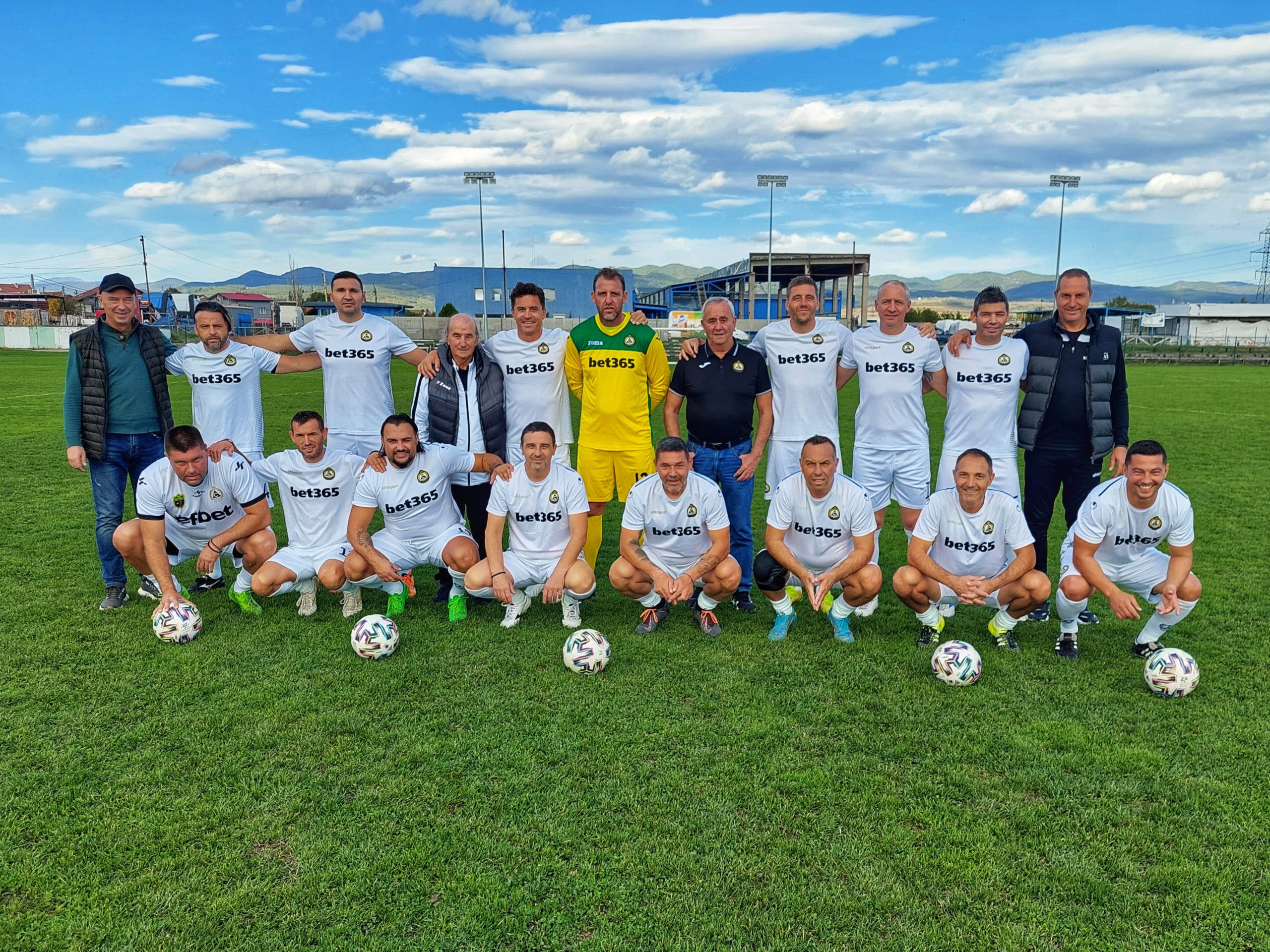 20241010 155713 1 Scaled