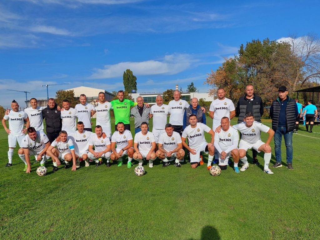 20241017 155927 2 1024x768