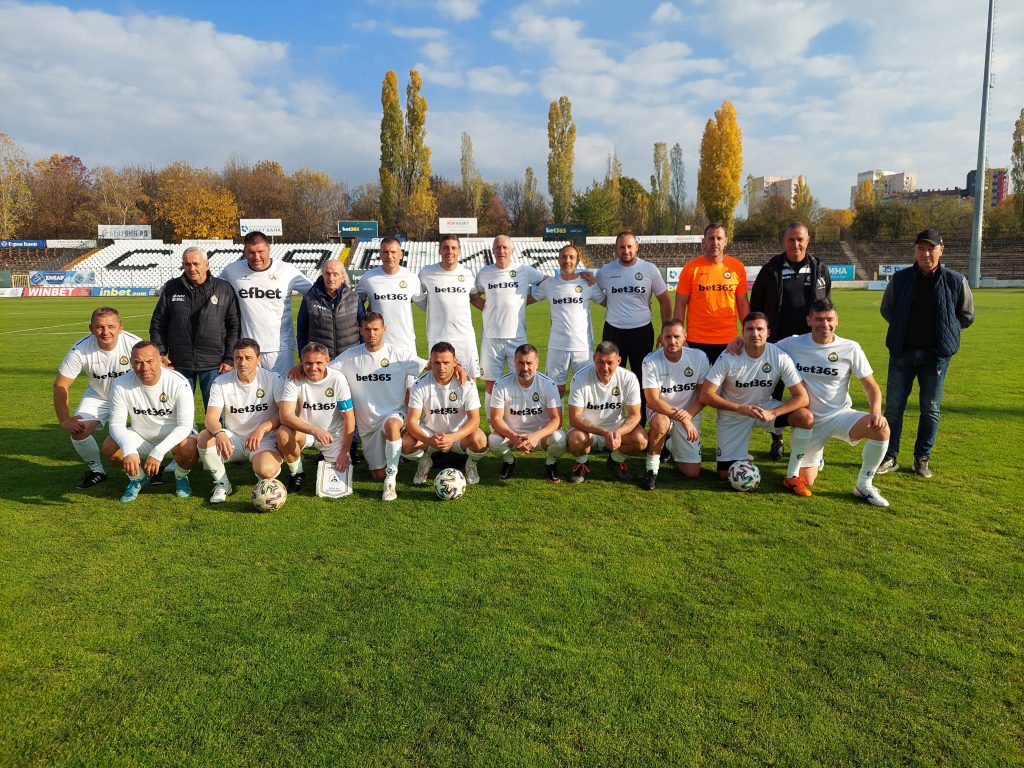 20241030 145445 1024x768