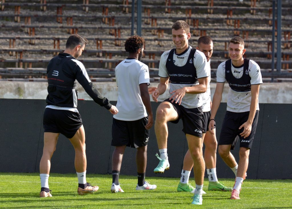 461961340 1308964753652698 7108036518804901086 N 1024x732