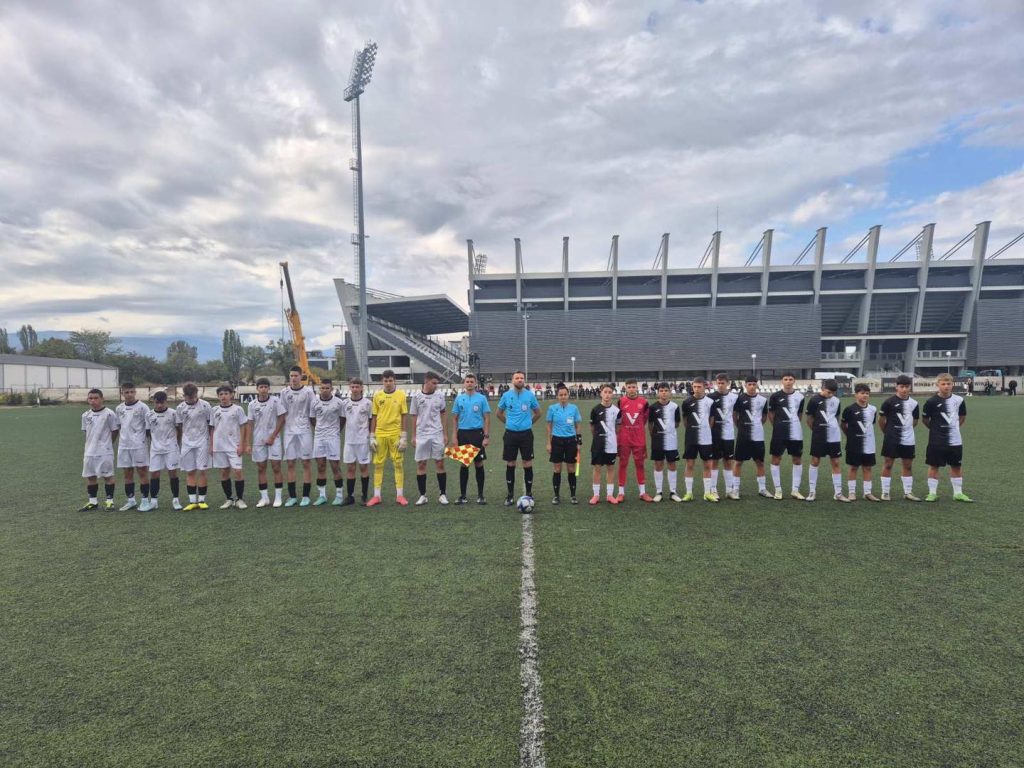 462938920 960104666132728 2953224309803871015 N 1024x768