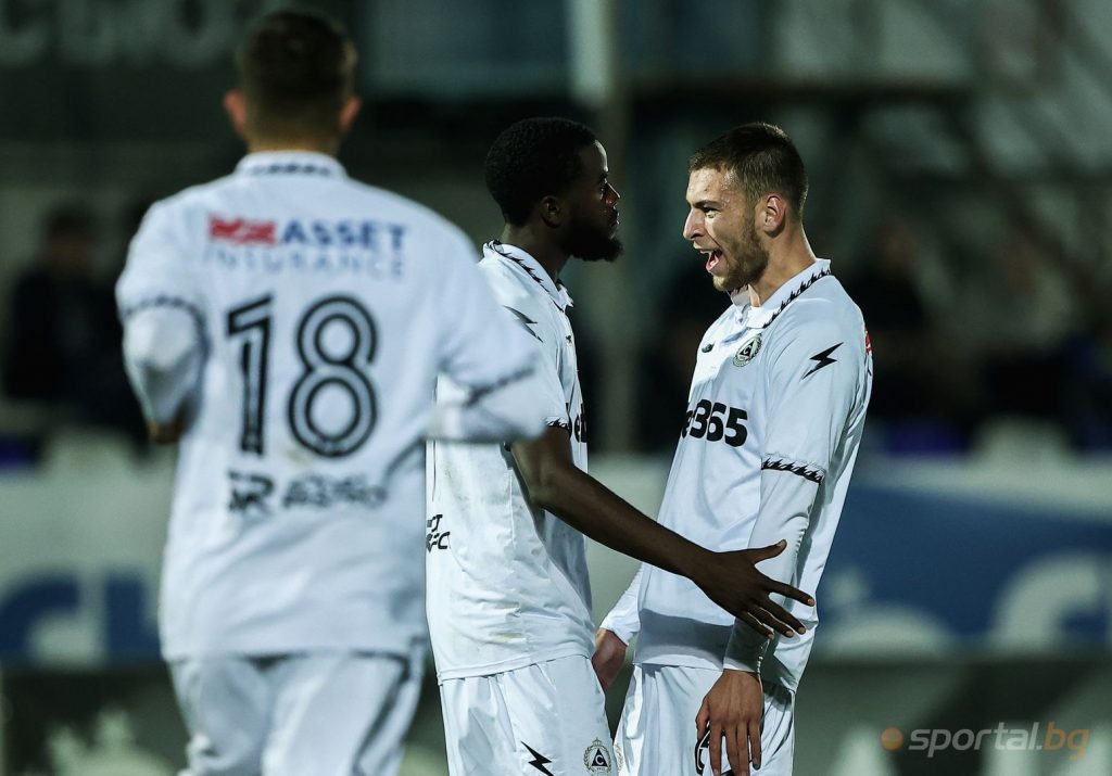 53d366d9 4c07 453e A844 0d402d209c18 1024x715