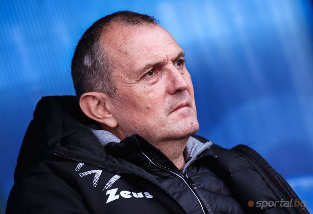 F0661ae3 6cbf 412a 922a 214aee059f52 1024x702