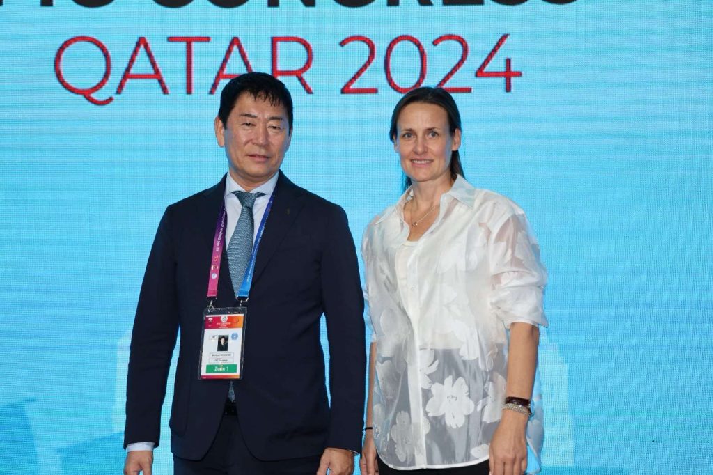 Viber Image 2024 10 27 16 06 15 099 1024x682