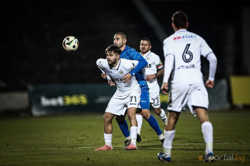 0dc6b6b5 73b1 4e8a 8c18 Dbdfca09d2ff 1024x682