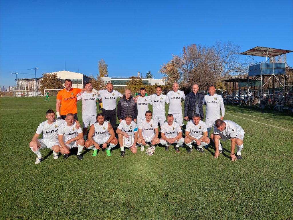 20241107 145238 1024x768