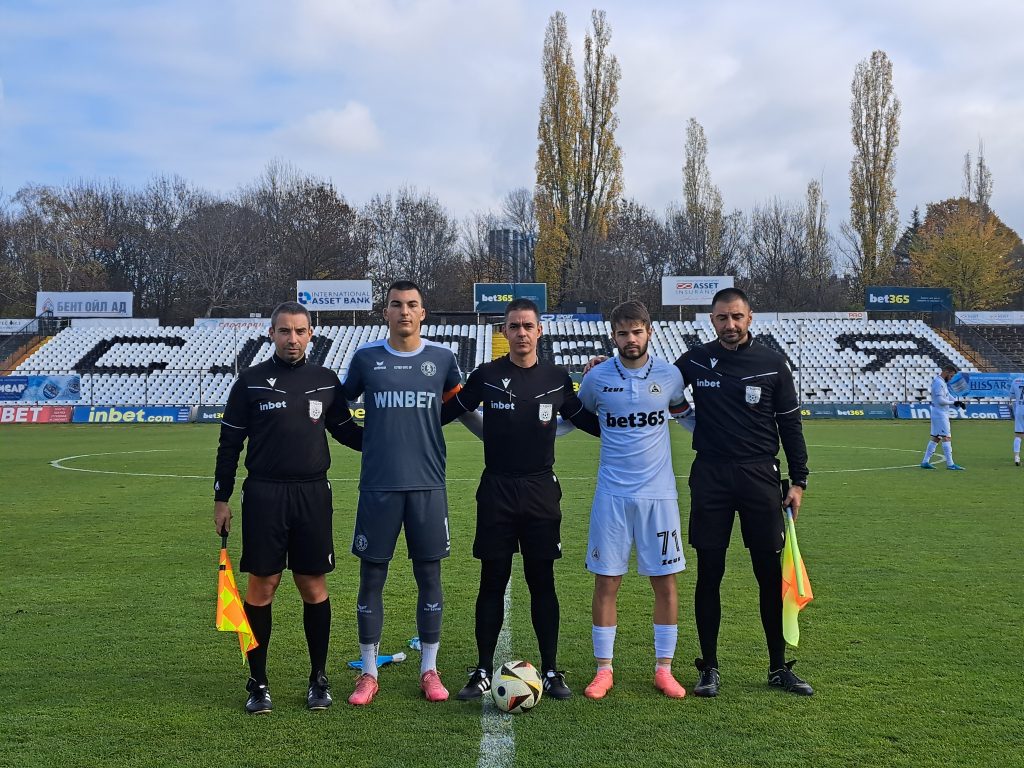 20241116 140107 1024x768