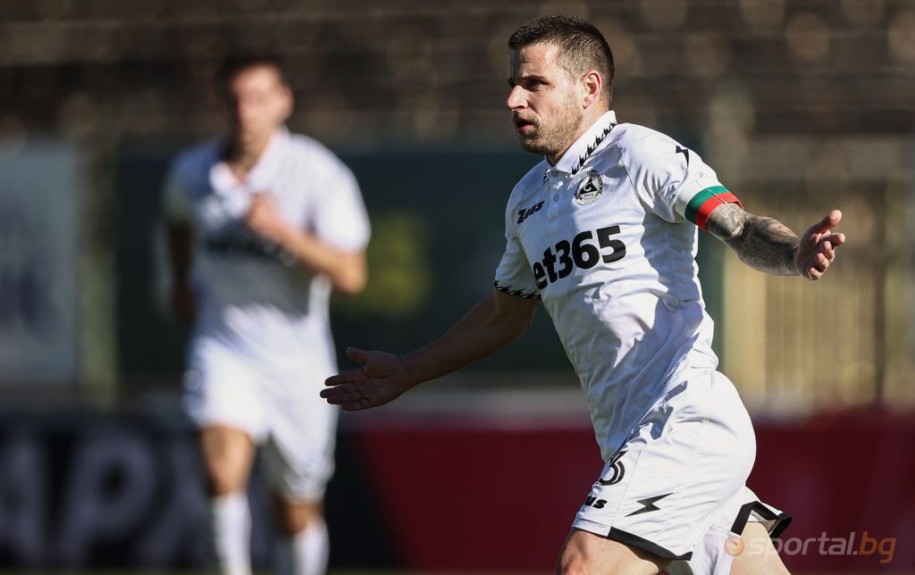 3fda1951 Ee4f 4477 9015 601d99e0111c 1024x644