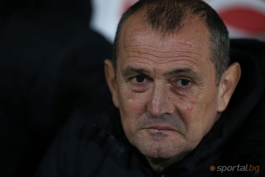 43369dd1 2eae 4250 81c4 A7165d40e299 1024x683