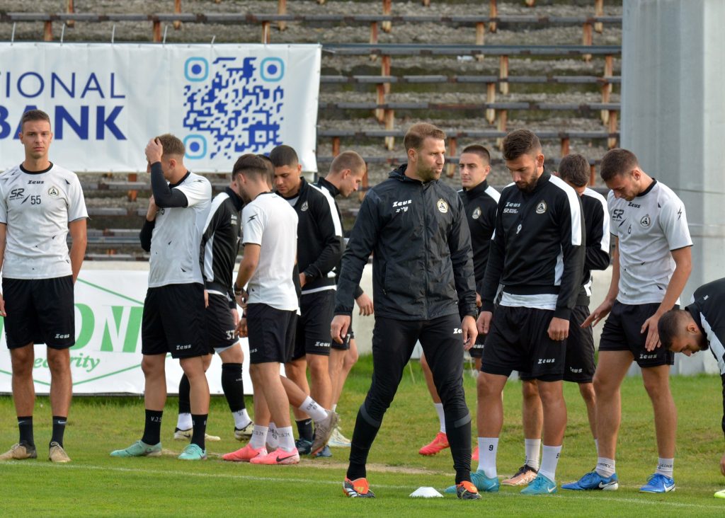 465009659 1331967758019064 5629528311876628366 N 1024x732