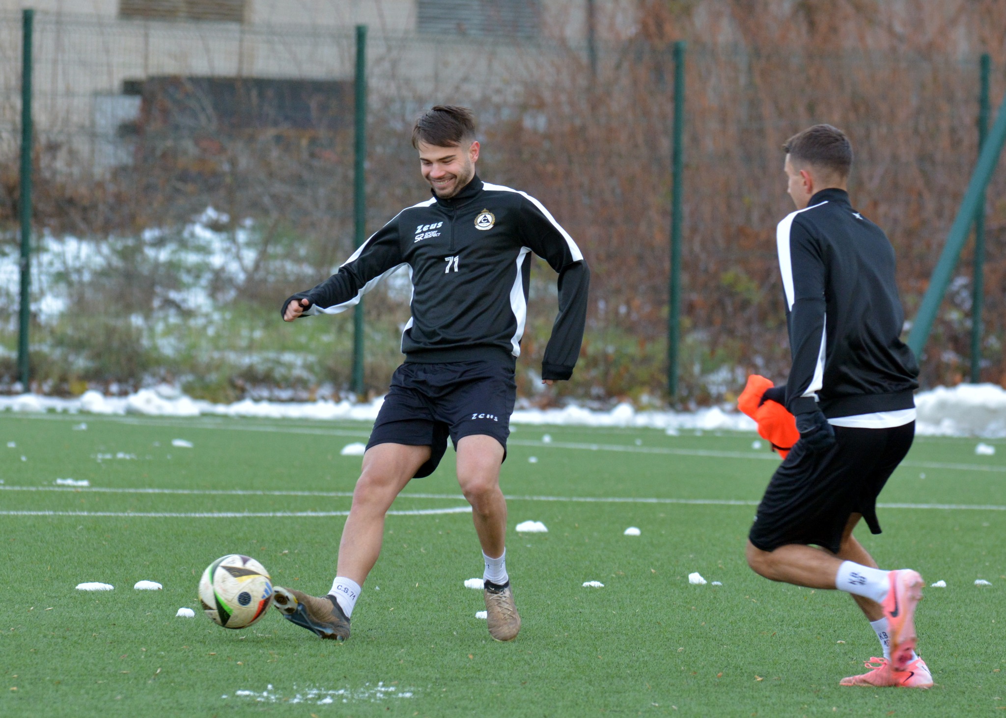 468226994 1350810286134811 3257255140911104168 N