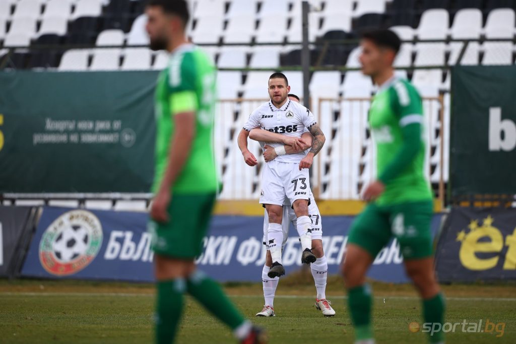 A8e41191 D3dd 4ad6 B542 B010ba435bd4 1024x683