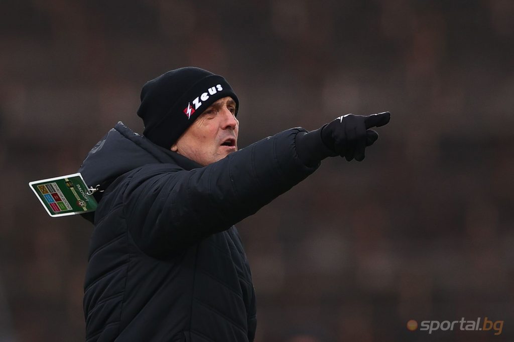 D47ff8a0 2220 43d7 85e9 Ba2aafa29498 1024x683