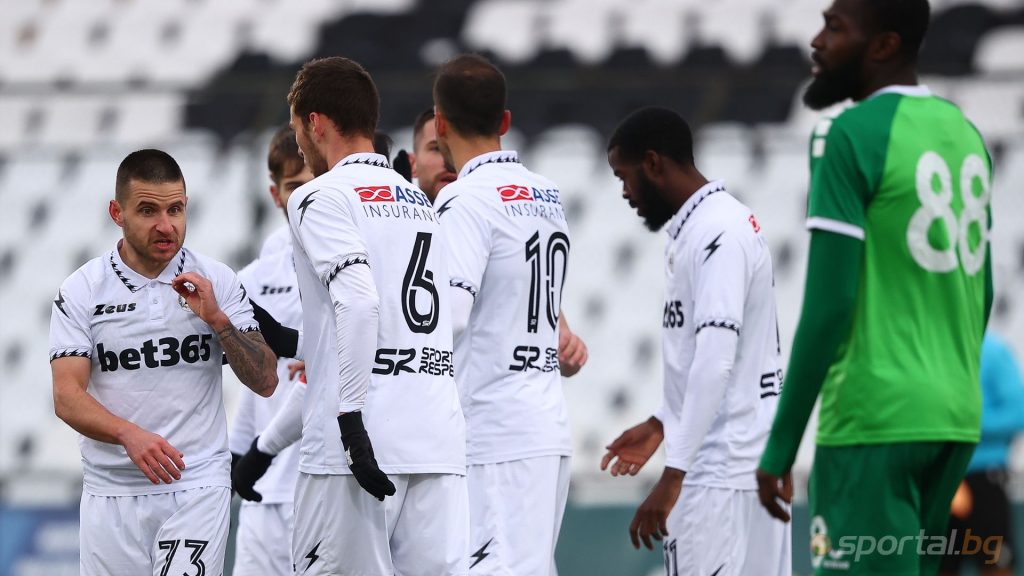 Fbb457c3 428e 43a8 89ac F9d80f5625e2 1024x576