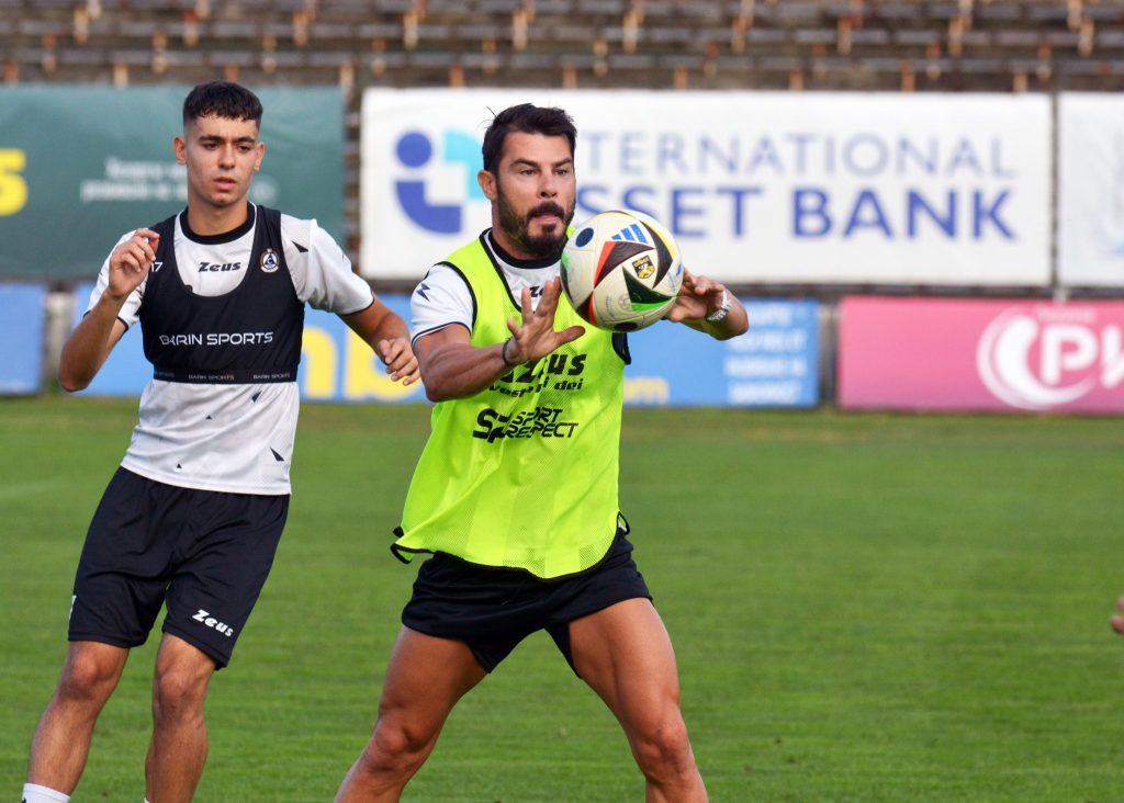 459486203 1292316891984151 7705237696402790172 N 1024x732