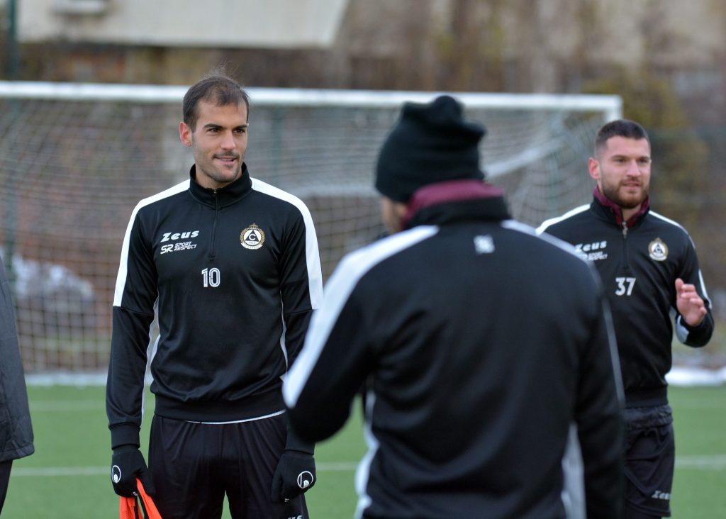 468072020 1348402153042291 4746557821027292649 N 1024x732